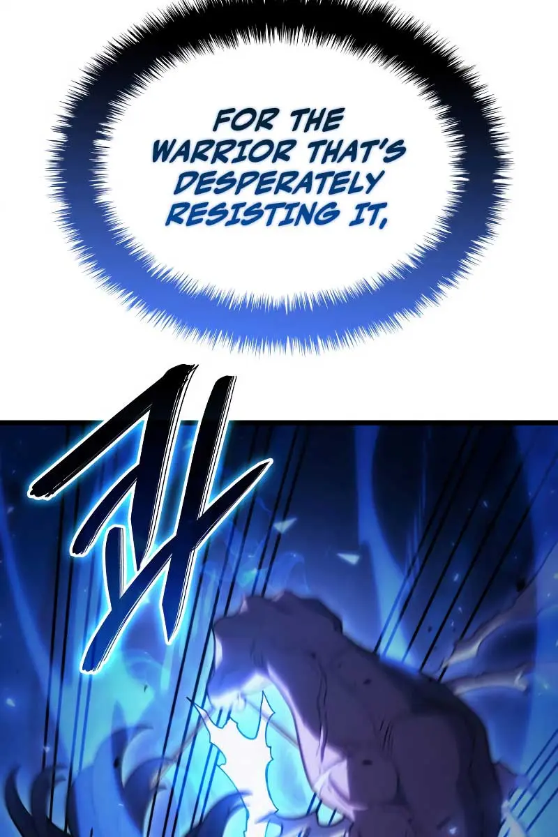 Revenge of the Iron-Blooded Sword Hound Chapter 60 Page 150