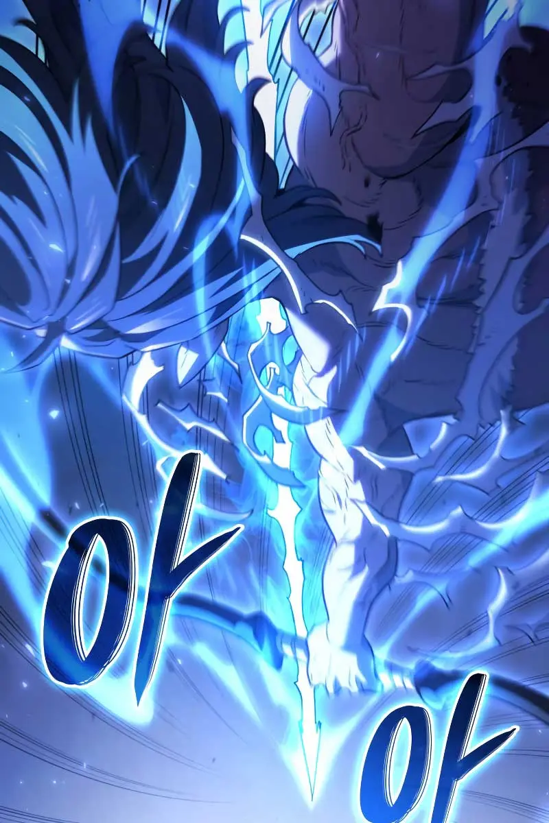 Revenge of the Iron-Blooded Sword Hound Chapter 60 Page 151