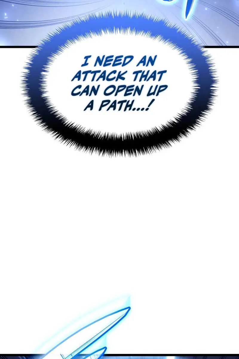 Revenge of the Iron-Blooded Sword Hound Chapter 60 Page 152