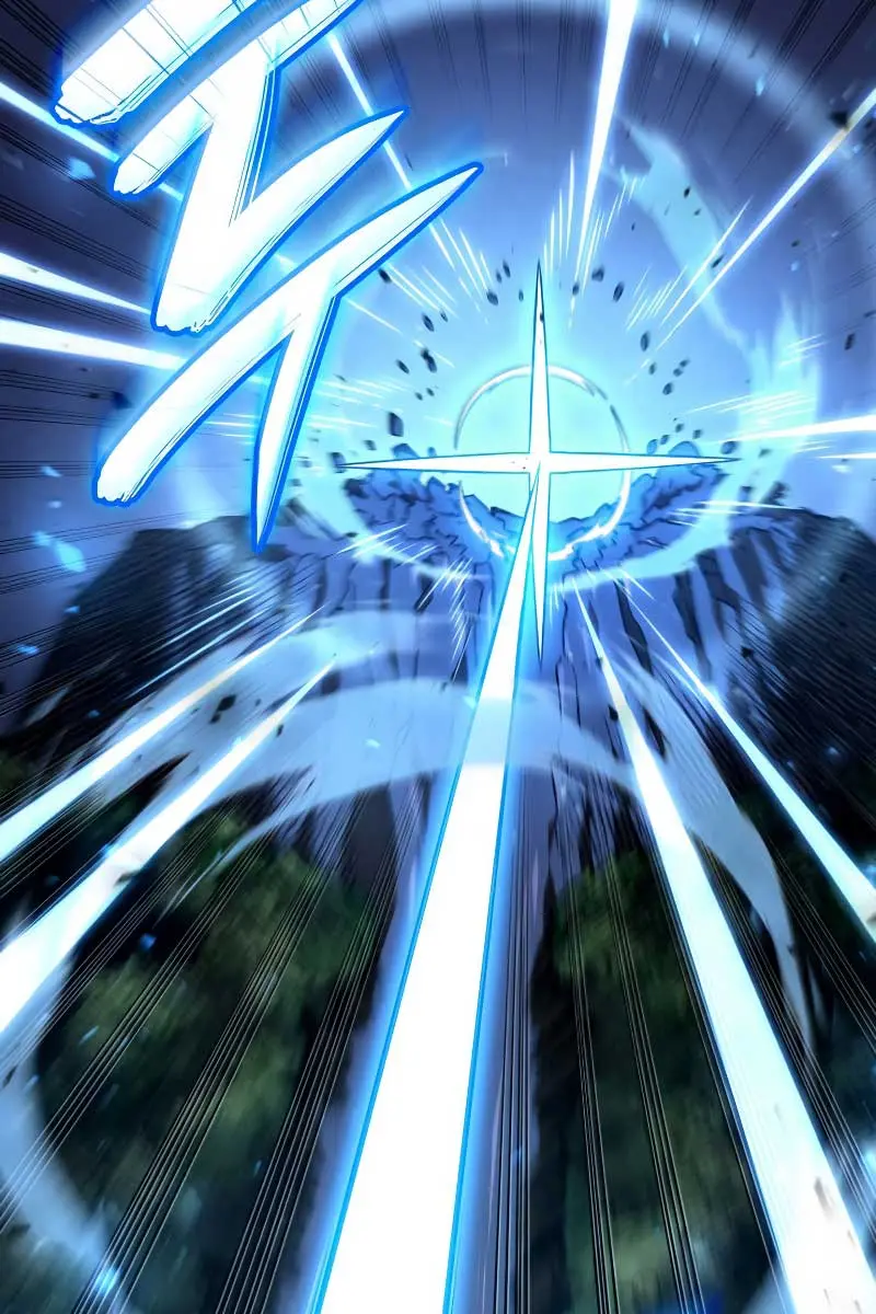 Revenge of the Iron-Blooded Sword Hound Chapter 60 Page 153