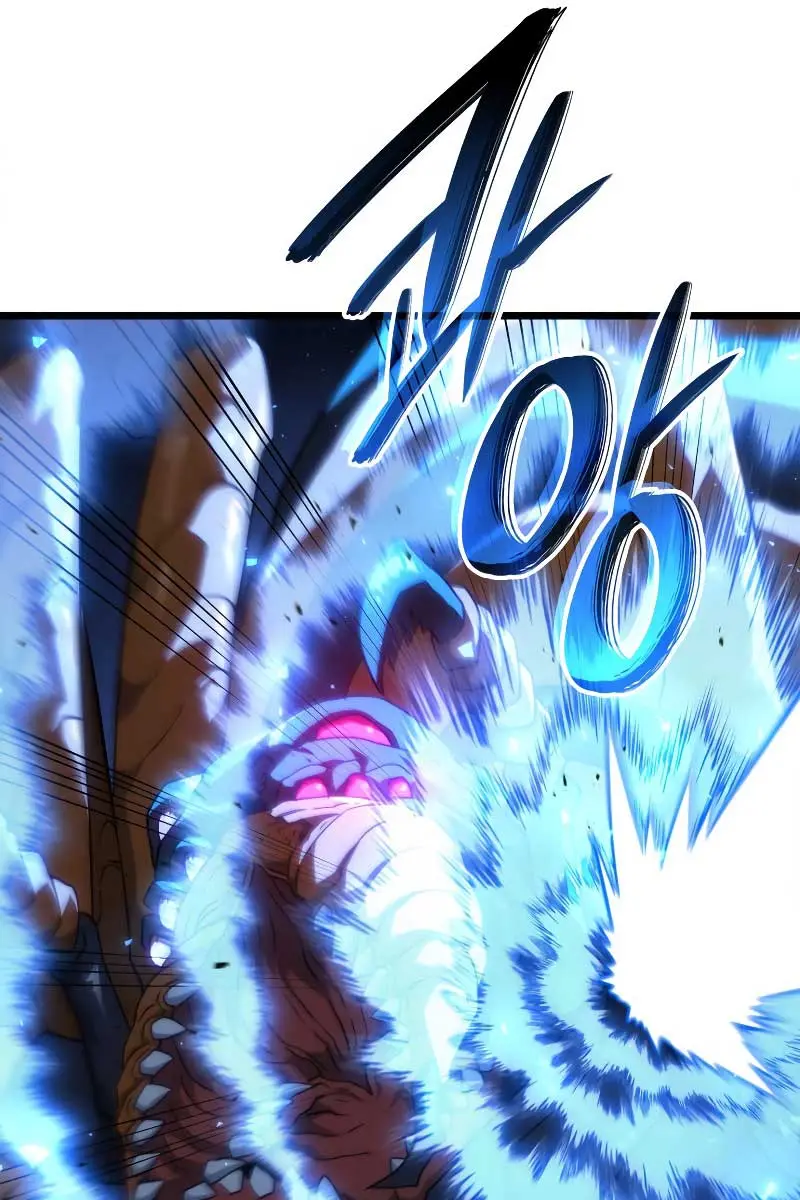 Revenge of the Iron-Blooded Sword Hound Chapter 60 Page 156