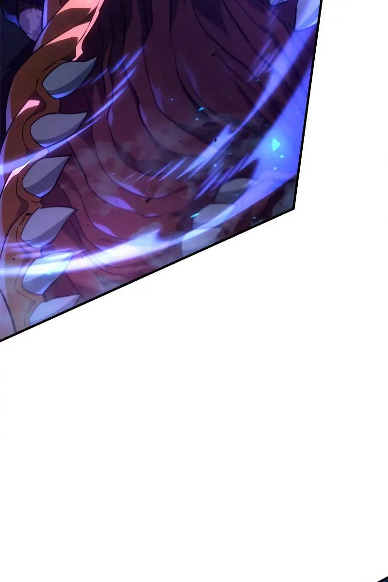 Revenge of the Iron-Blooded Sword Hound Chapter 60 Page 159