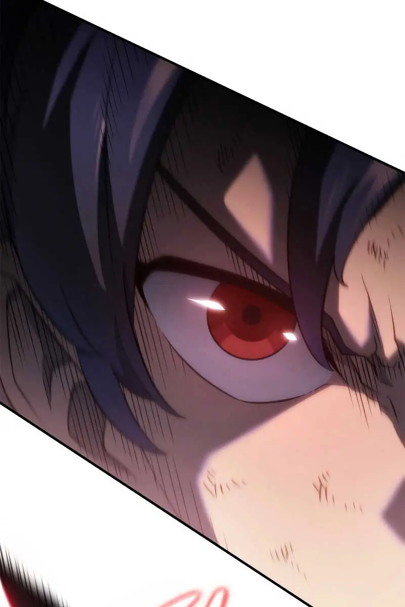 Revenge of the Iron-Blooded Sword Hound Chapter 60 Page 162