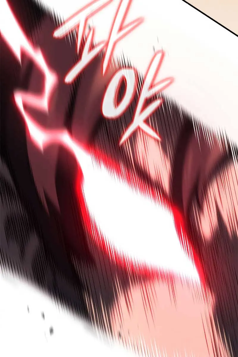 Revenge of the Iron-Blooded Sword Hound Chapter 60 Page 163