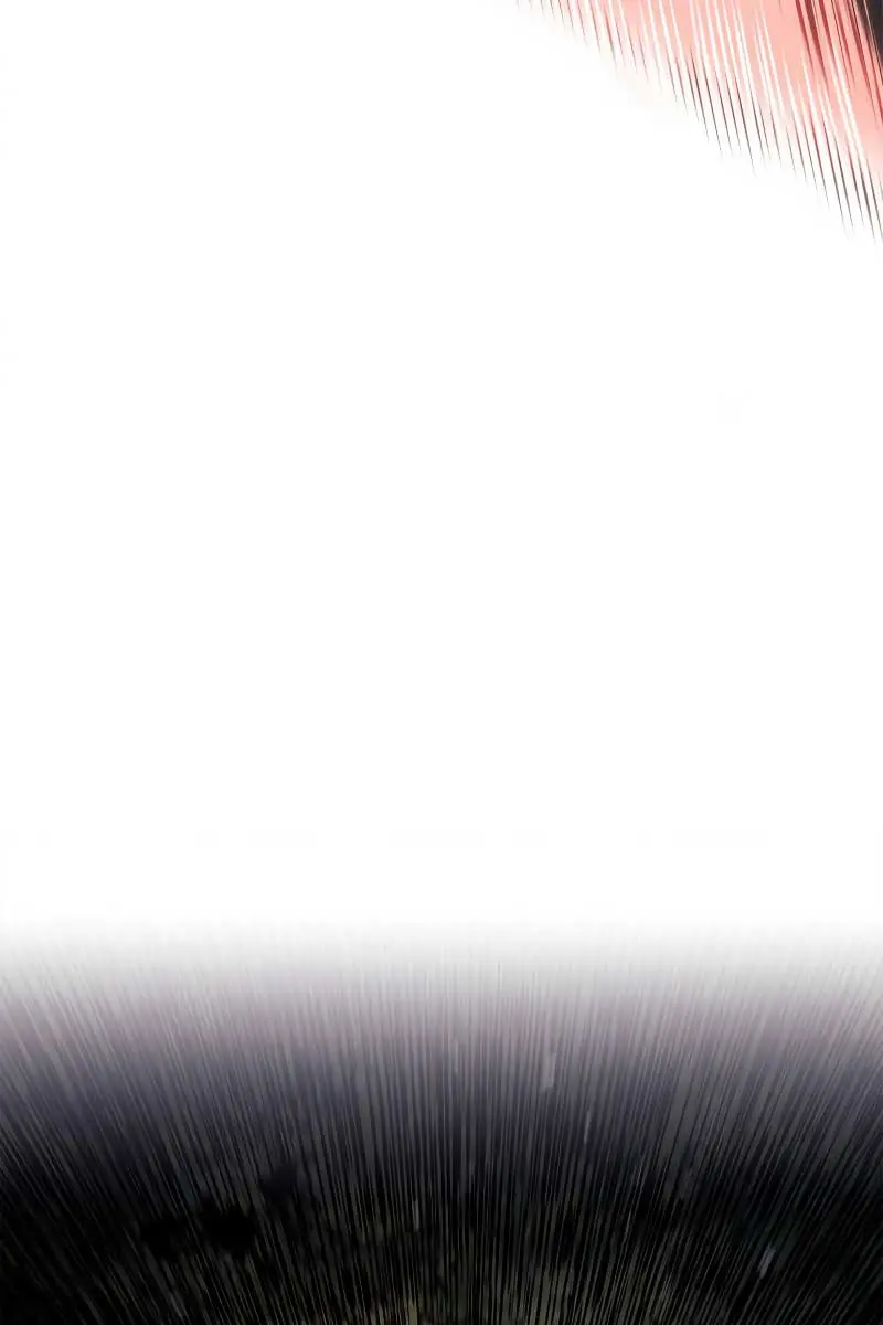 Revenge of the Iron-Blooded Sword Hound Chapter 60 Page 164