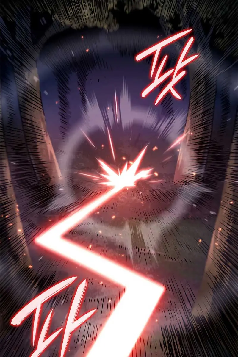 Revenge of the Iron-Blooded Sword Hound Chapter 60 Page 165