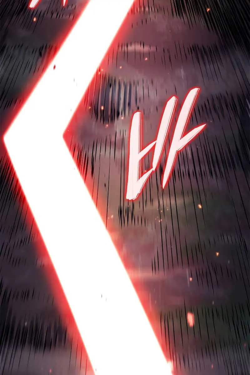 Revenge of the Iron-Blooded Sword Hound Chapter 60 Page 166