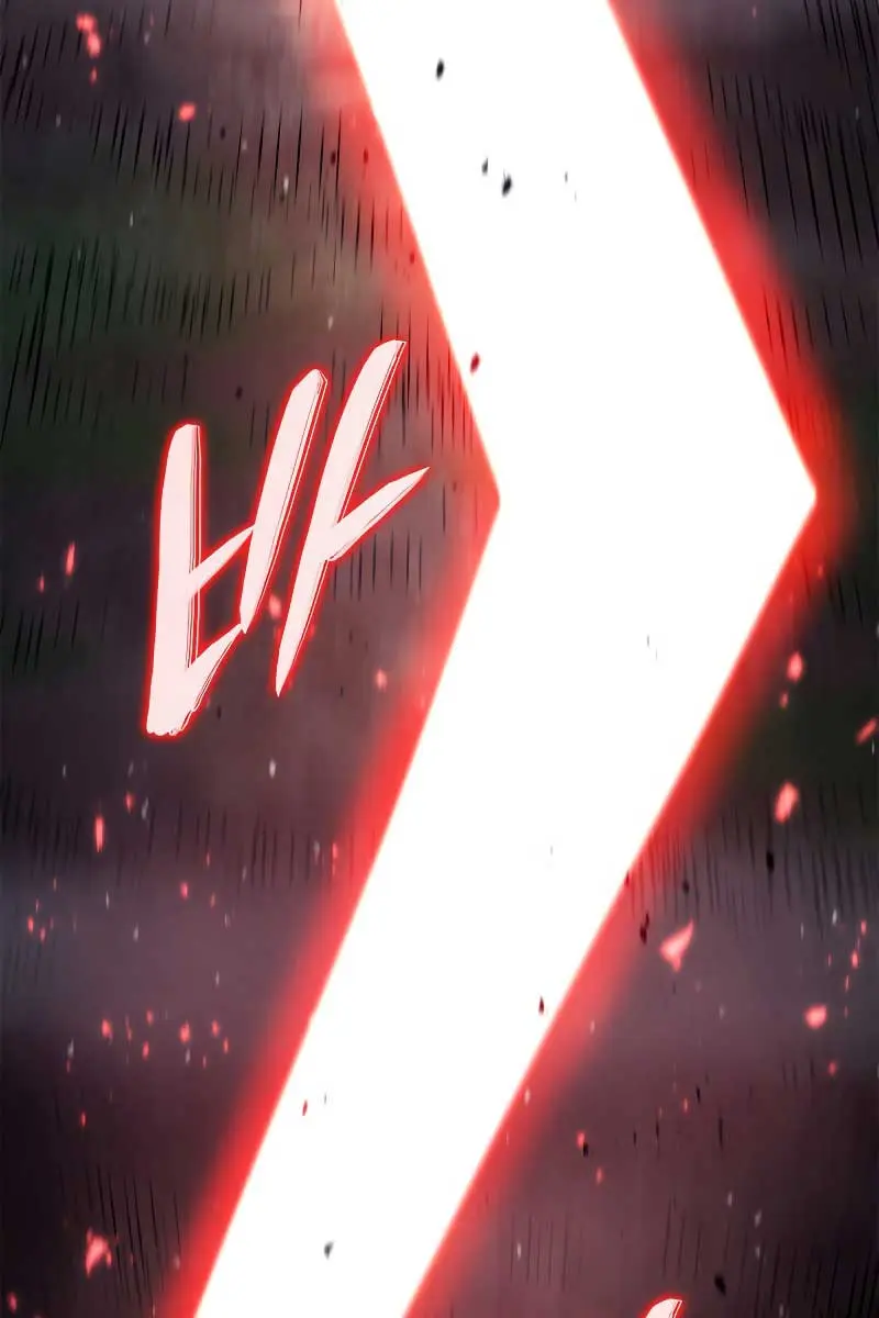 Revenge of the Iron-Blooded Sword Hound Chapter 60 Page 167