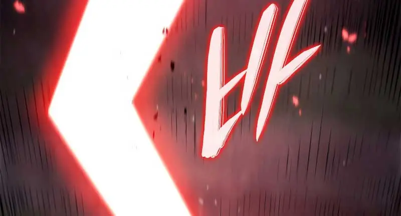 Revenge of the Iron-Blooded Sword Hound Chapter 60 Page 168