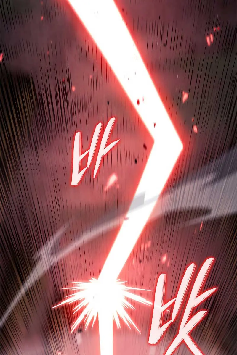 Revenge of the Iron-Blooded Sword Hound Chapter 60 Page 169