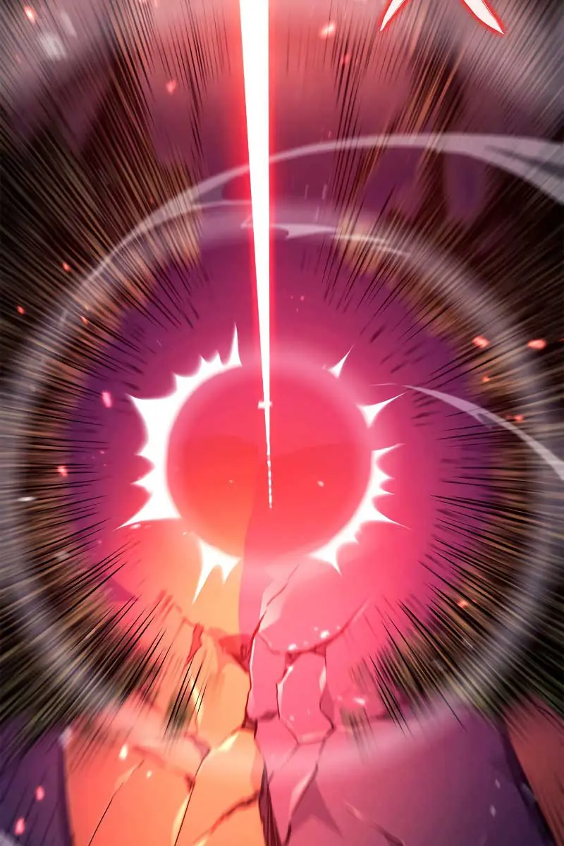 Revenge of the Iron-Blooded Sword Hound Chapter 60 Page 170