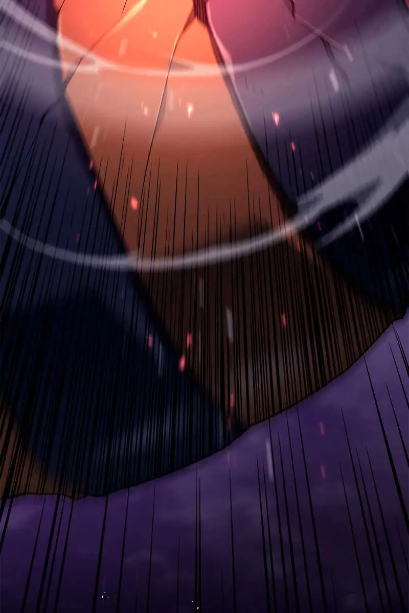 Revenge of the Iron-Blooded Sword Hound Chapter 60 Page 171