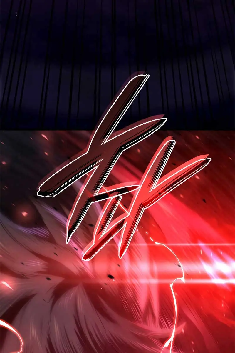 Revenge of the Iron-Blooded Sword Hound Chapter 60 Page 172