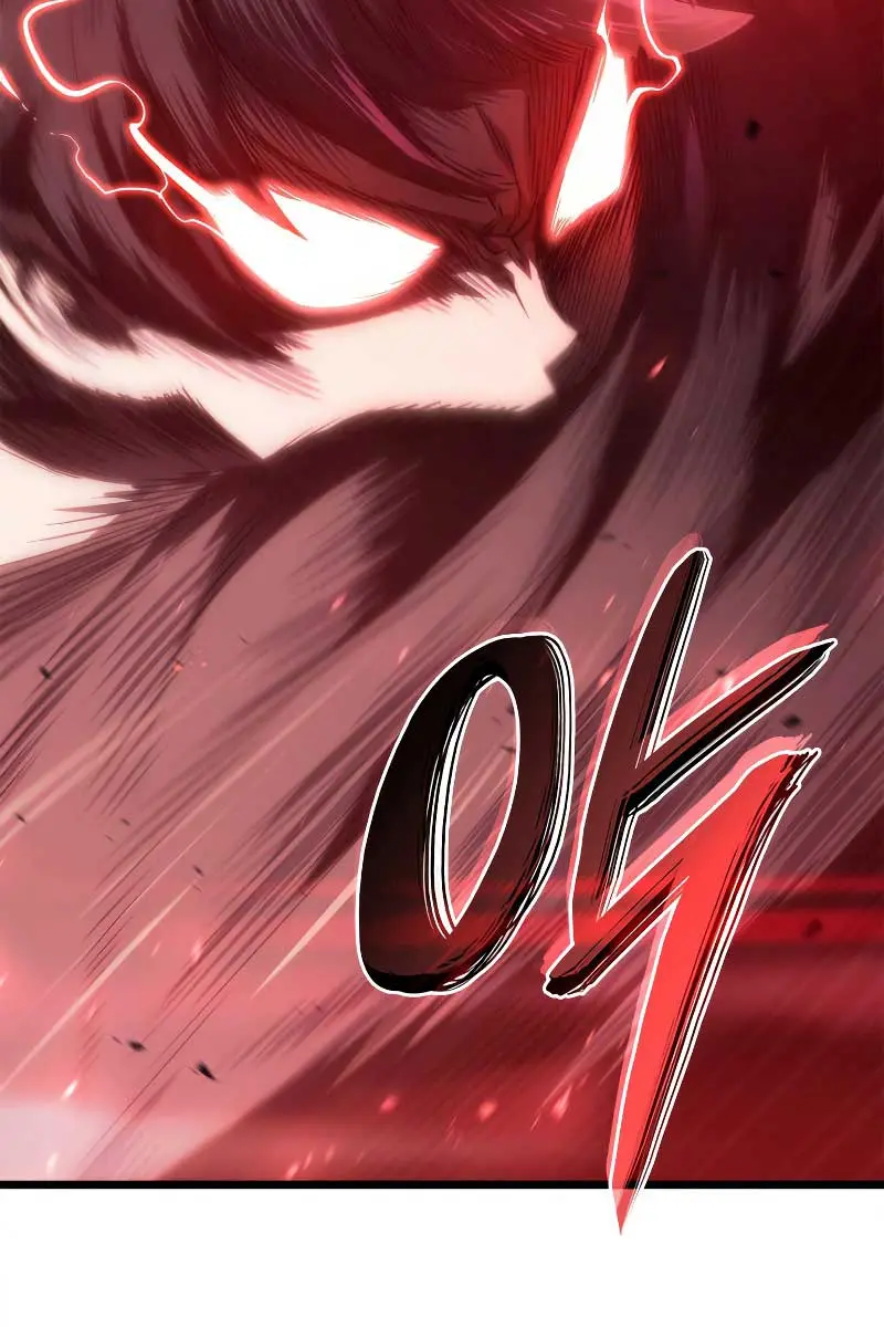 Revenge of the Iron-Blooded Sword Hound Chapter 60 Page 173