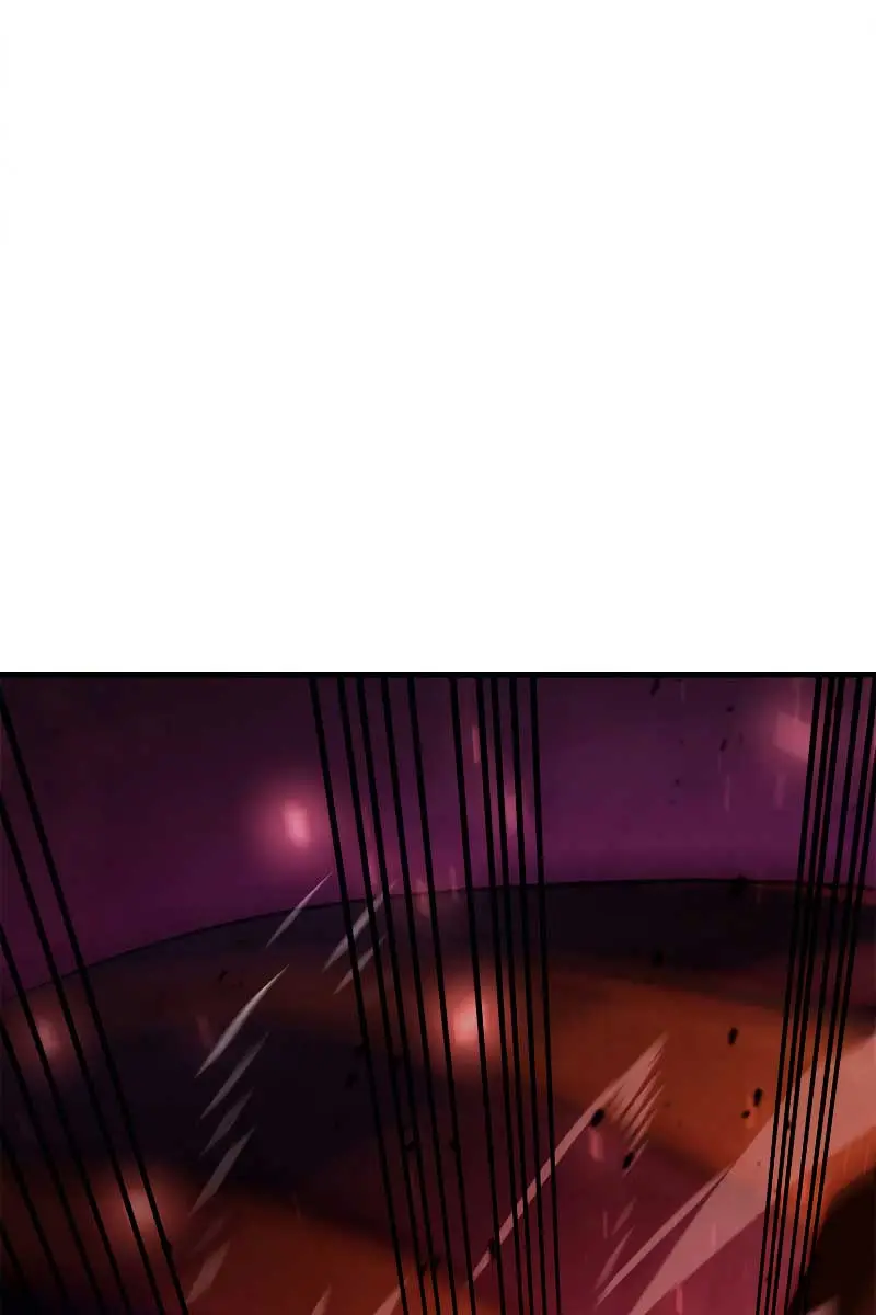 Revenge of the Iron-Blooded Sword Hound Chapter 60 Page 174