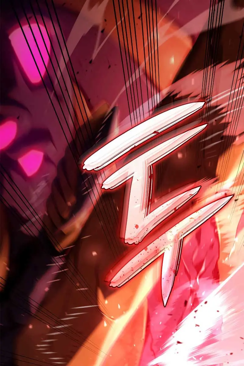 Revenge of the Iron-Blooded Sword Hound Chapter 60 Page 175