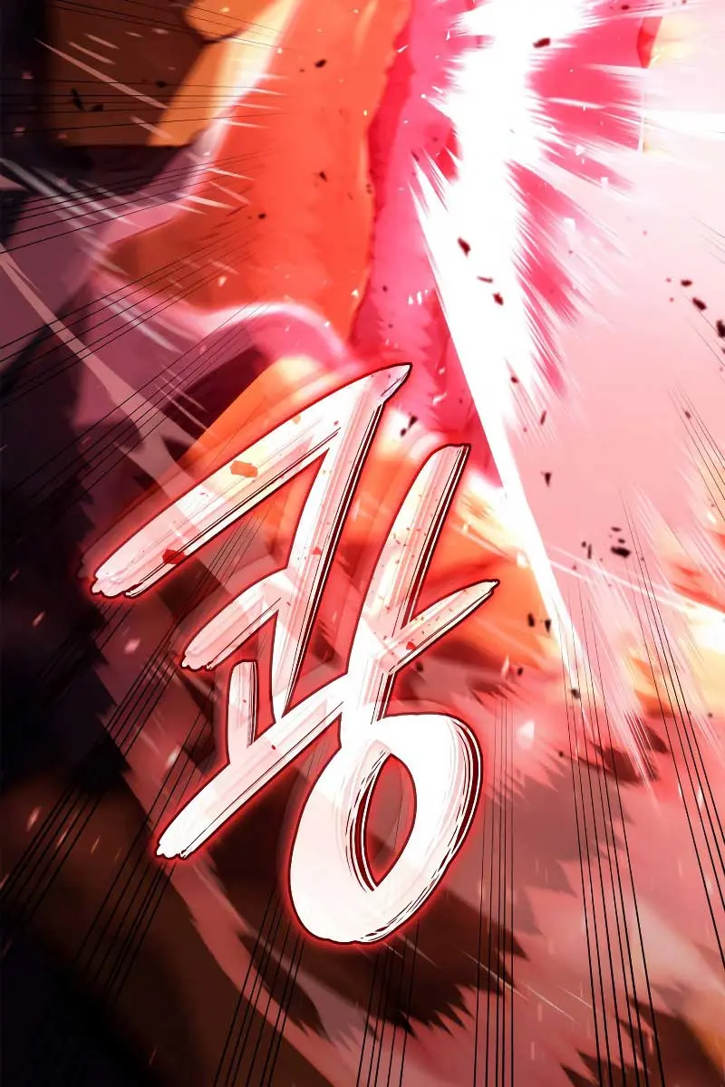 Revenge of the Iron-Blooded Sword Hound Chapter 60 Page 176