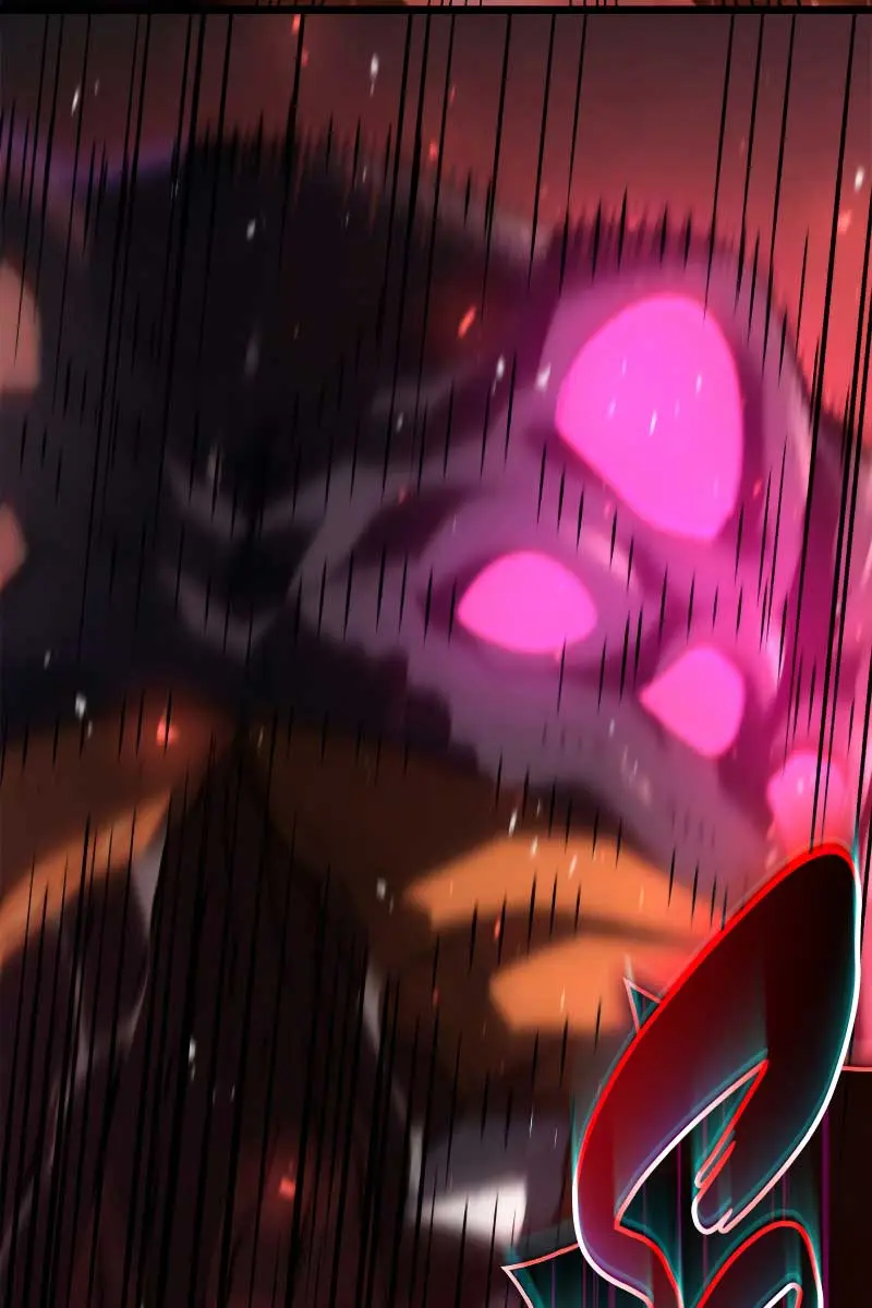 Revenge of the Iron-Blooded Sword Hound Chapter 60 Page 177