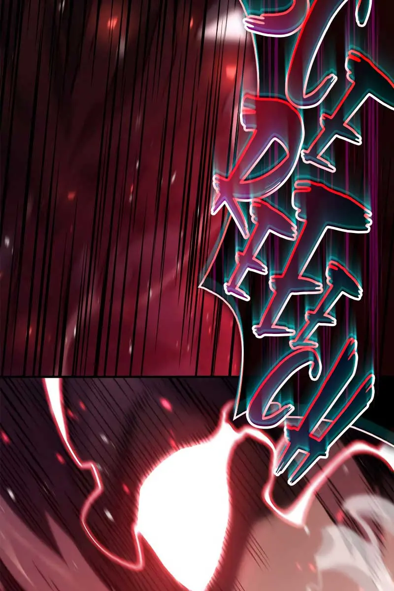 Revenge of the Iron-Blooded Sword Hound Chapter 60 Page 178