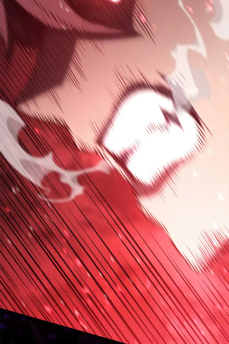 Revenge of the Iron-Blooded Sword Hound Chapter 60 Page 179