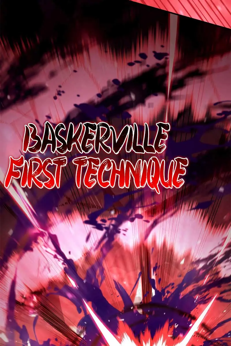 Revenge of the Iron-Blooded Sword Hound Chapter 60 Page 180