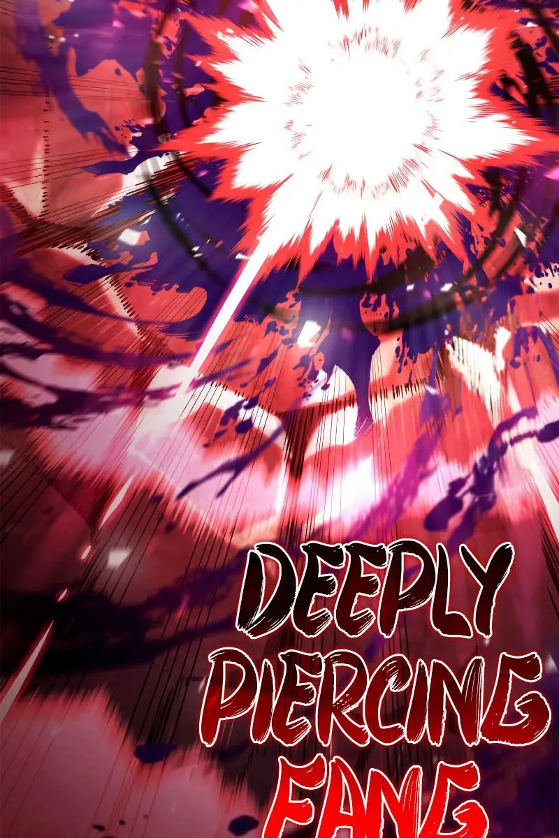 Revenge of the Iron-Blooded Sword Hound Chapter 60 Page 181