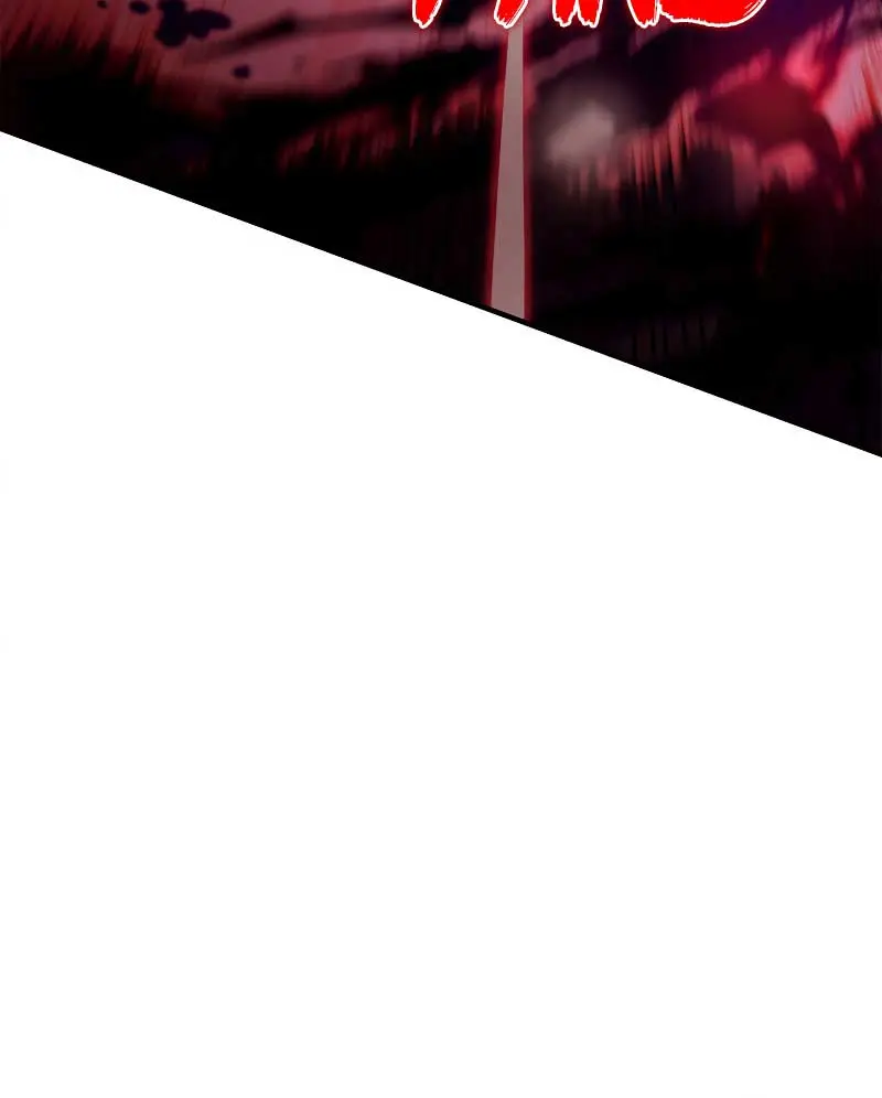 Revenge of the Iron-Blooded Sword Hound Chapter 60 Page 182