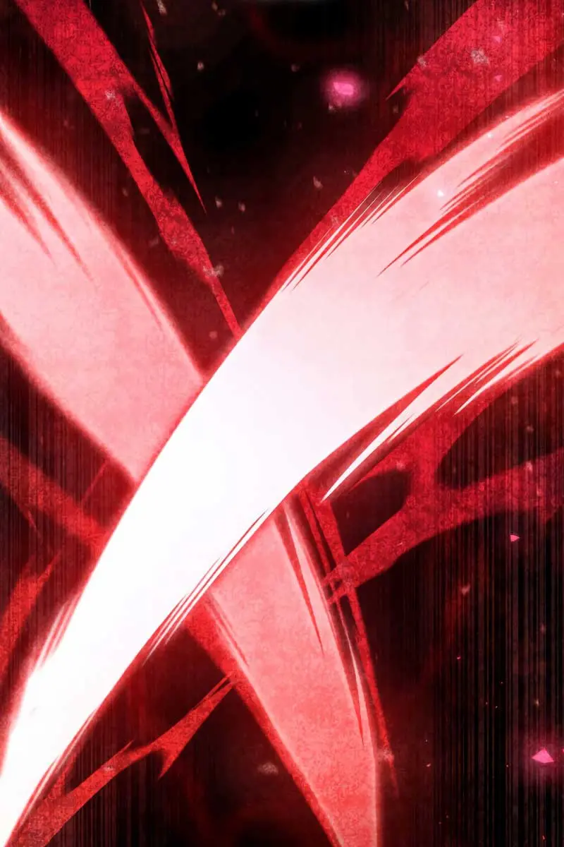 Revenge of the Iron-Blooded Sword Hound Chapter 60 Page 185