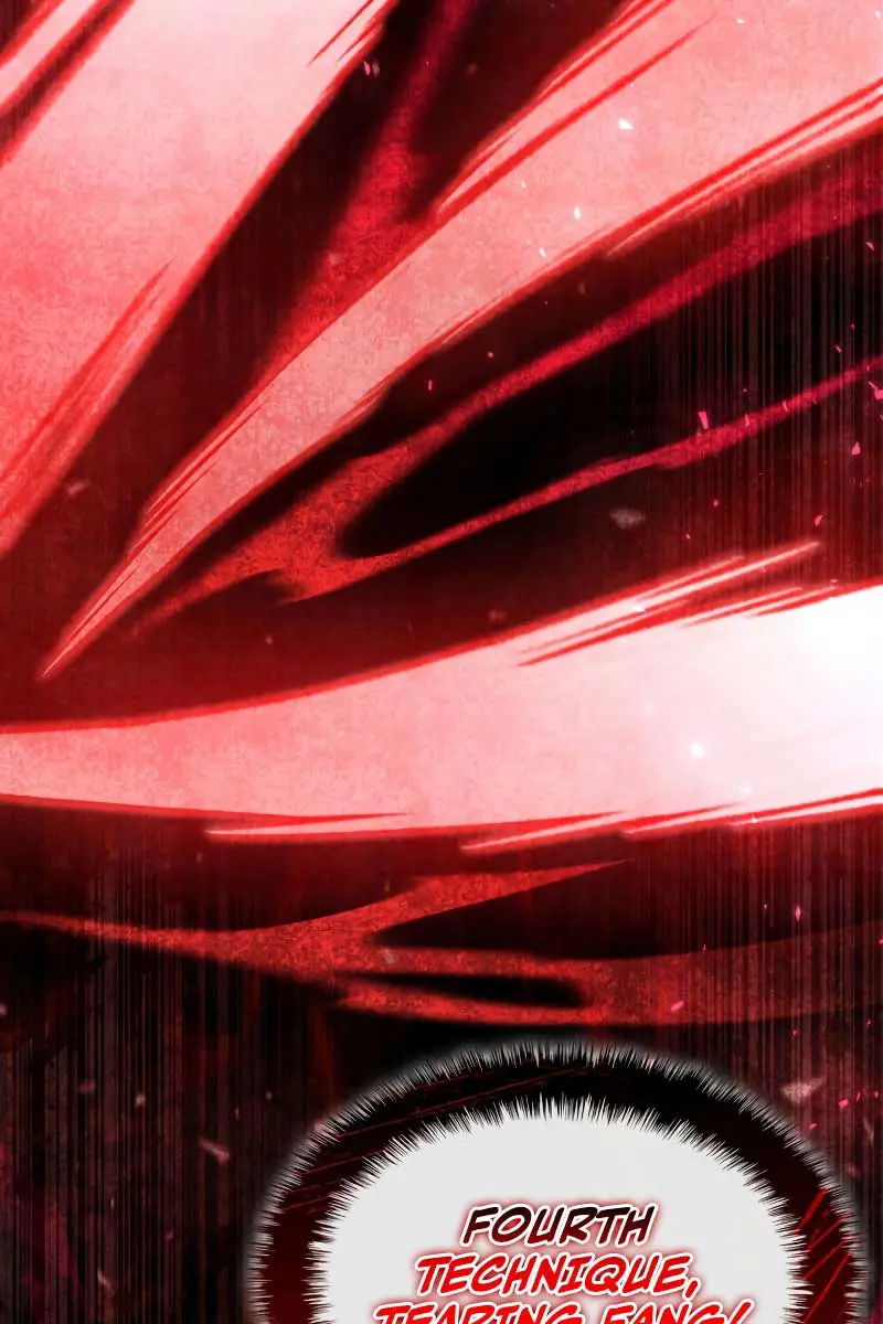 Revenge of the Iron-Blooded Sword Hound Chapter 60 Page 187