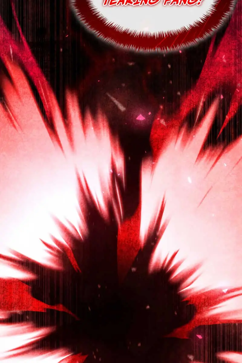 Revenge of the Iron-Blooded Sword Hound Chapter 60 Page 188