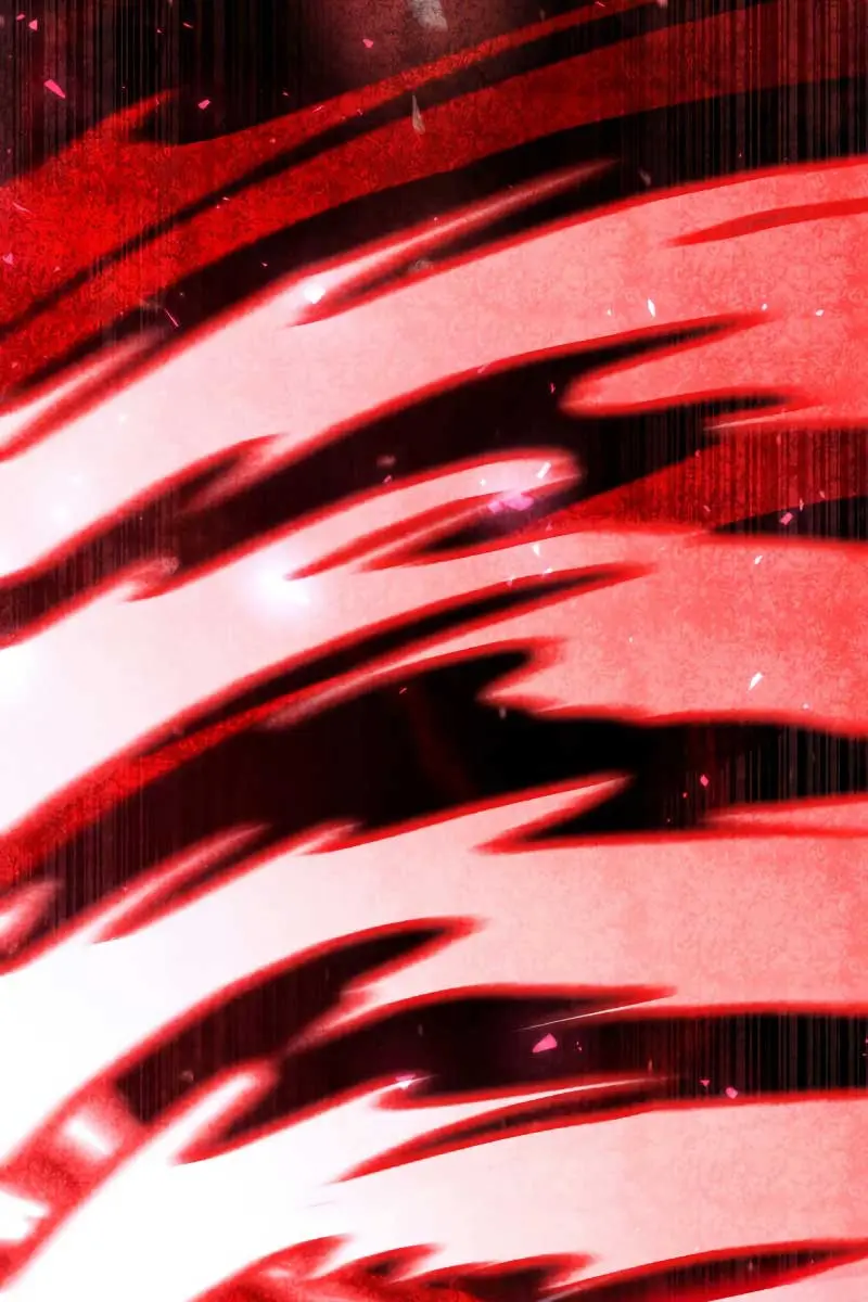 Revenge of the Iron-Blooded Sword Hound Chapter 60 Page 190