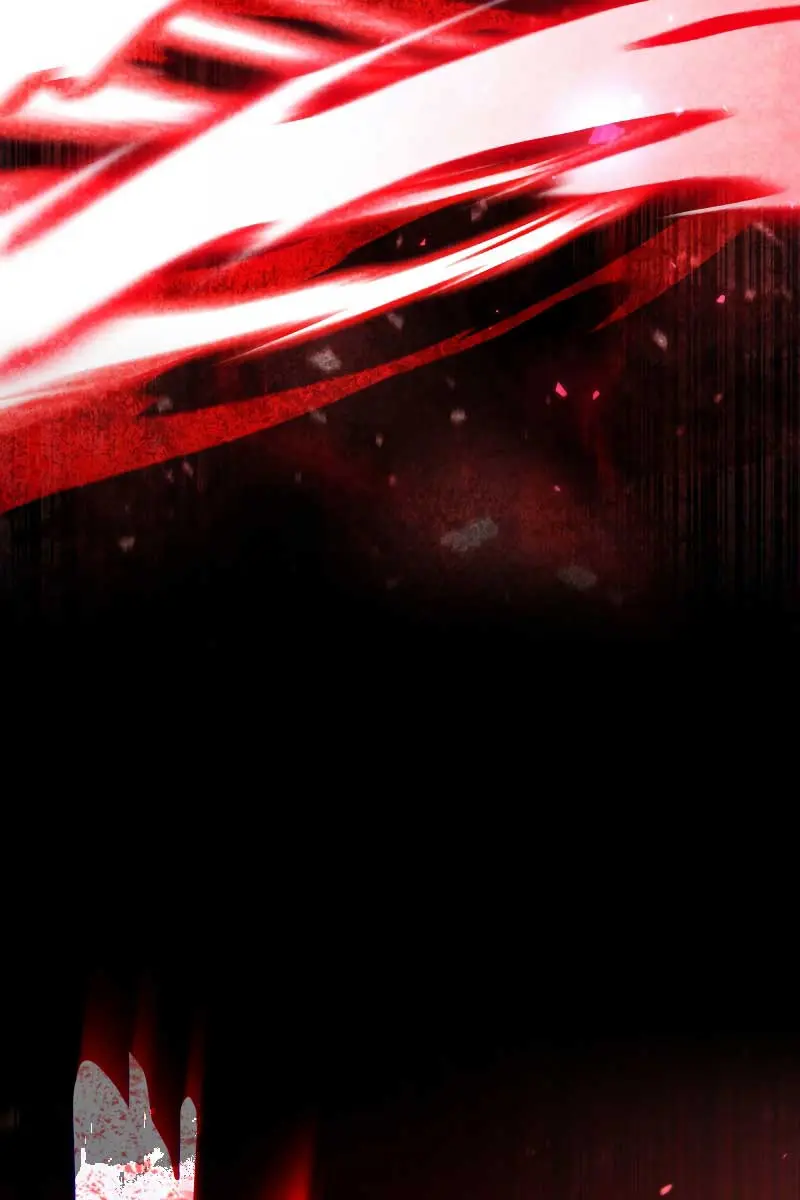 Revenge of the Iron-Blooded Sword Hound Chapter 60 Page 191