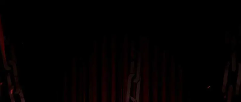 Revenge of the Iron-Blooded Sword Hound Chapter 60 Page 194