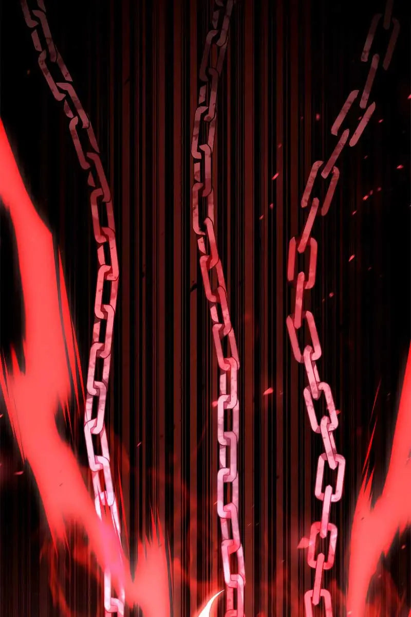 Revenge of the Iron-Blooded Sword Hound Chapter 60 Page 195