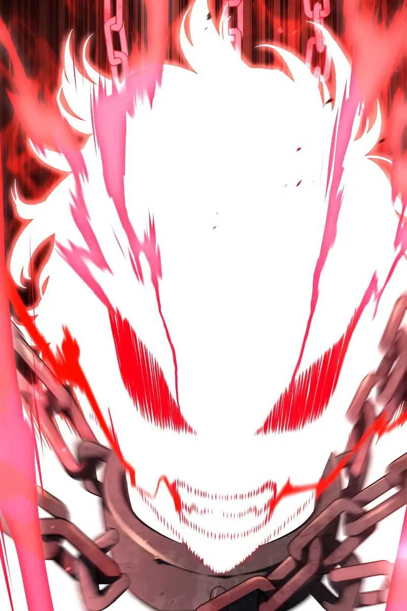 Revenge of the Iron-Blooded Sword Hound Chapter 60 Page 196