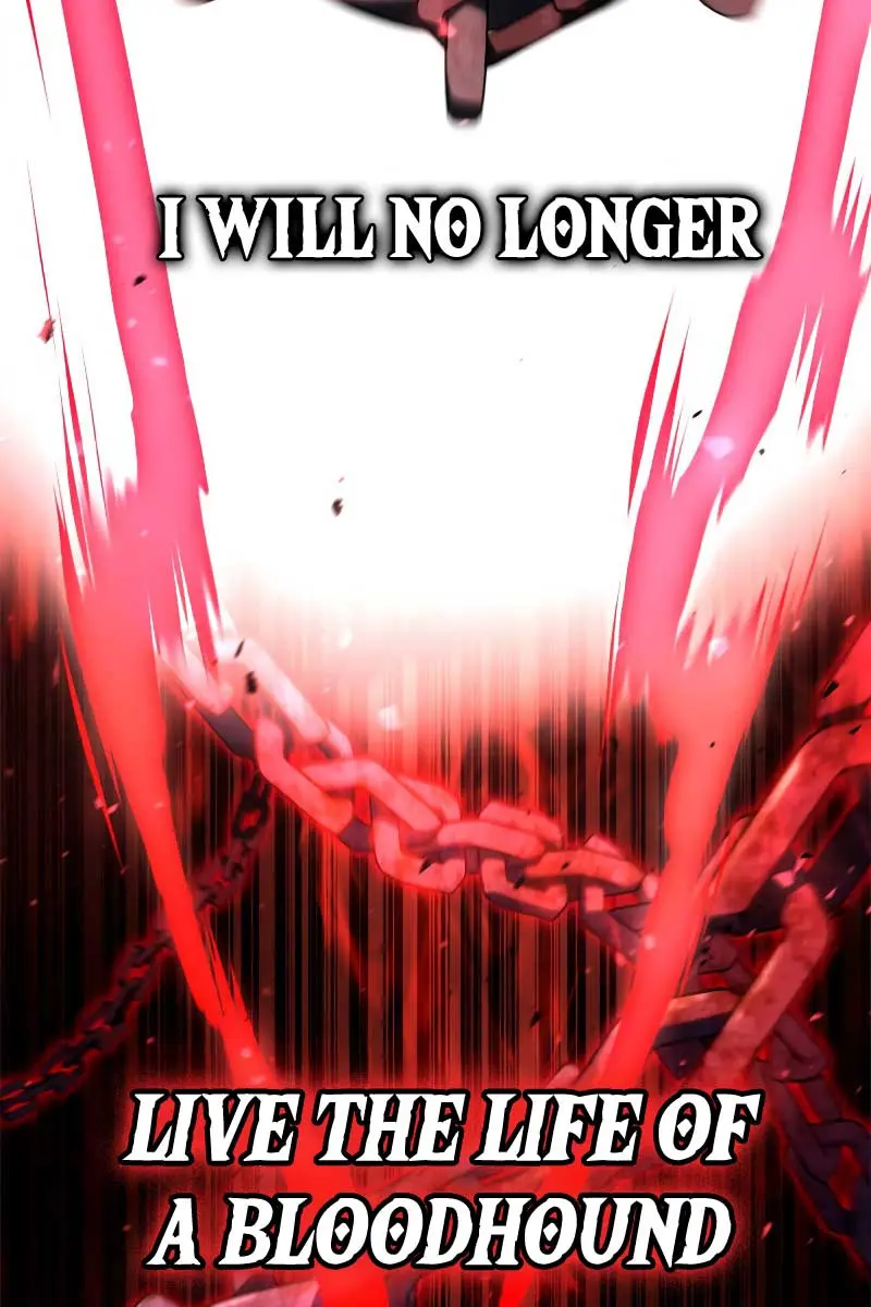 Revenge of the Iron-Blooded Sword Hound Chapter 60 Page 197