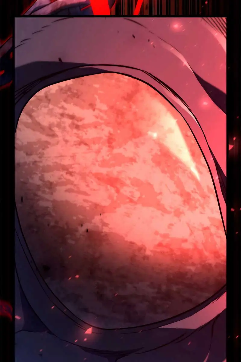 Revenge of the Iron-Blooded Sword Hound Chapter 60 Page 198