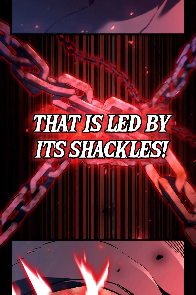 Revenge of the Iron-Blooded Sword Hound Chapter 60 Page 199