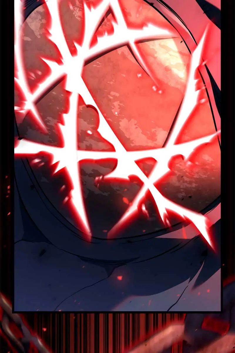 Revenge of the Iron-Blooded Sword Hound Chapter 60 Page 200