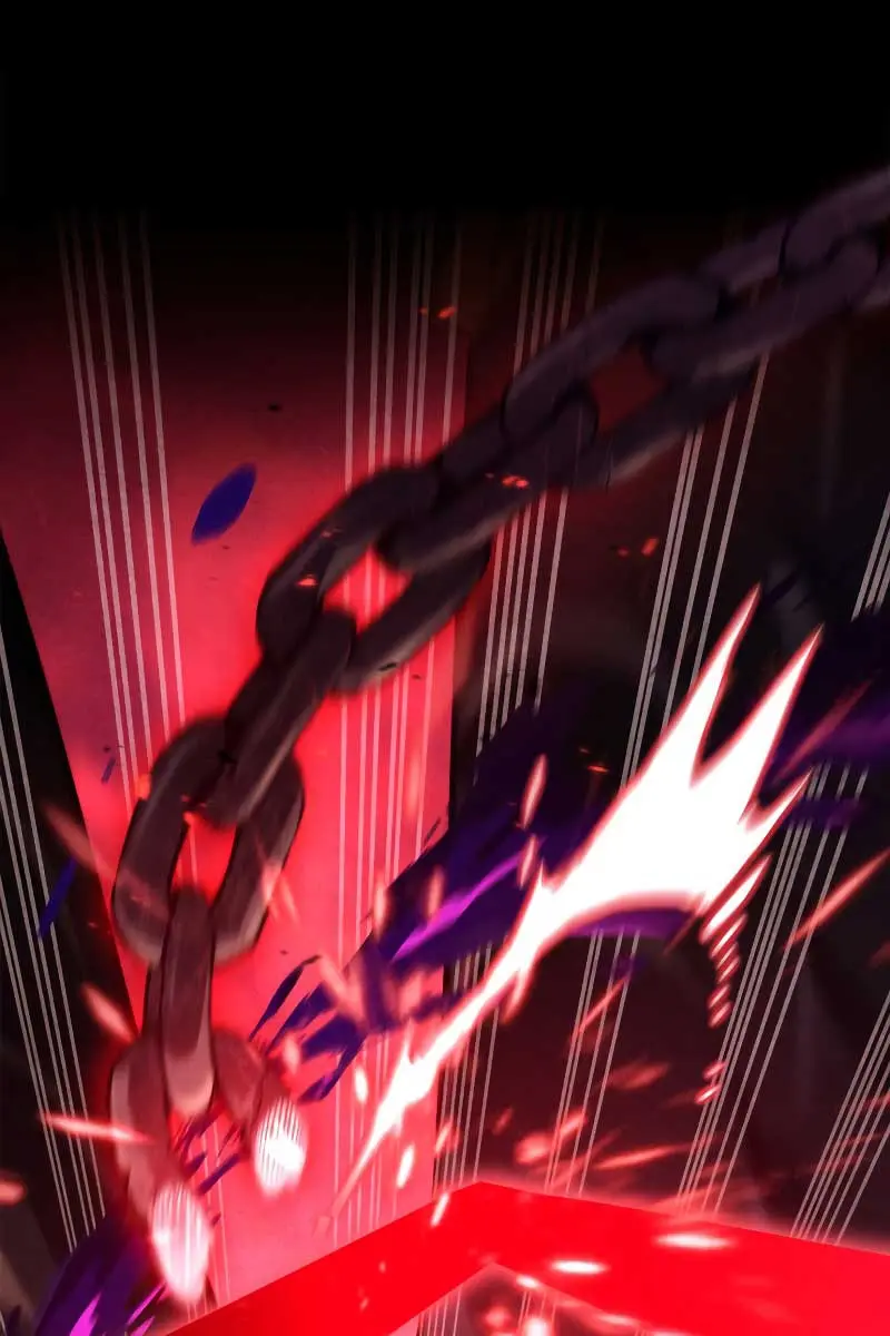 Revenge of the Iron-Blooded Sword Hound Chapter 60 Page 203