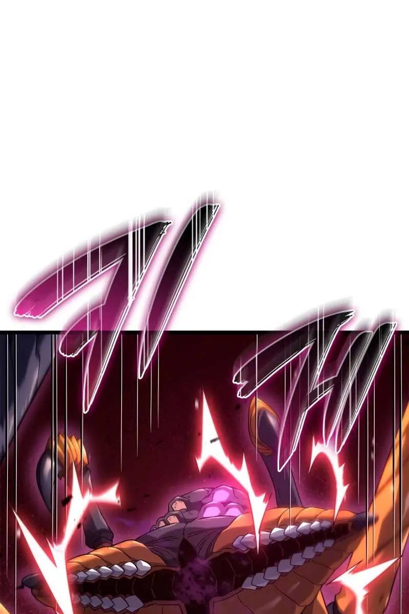 Revenge of the Iron-Blooded Sword Hound Chapter 61 Page 2