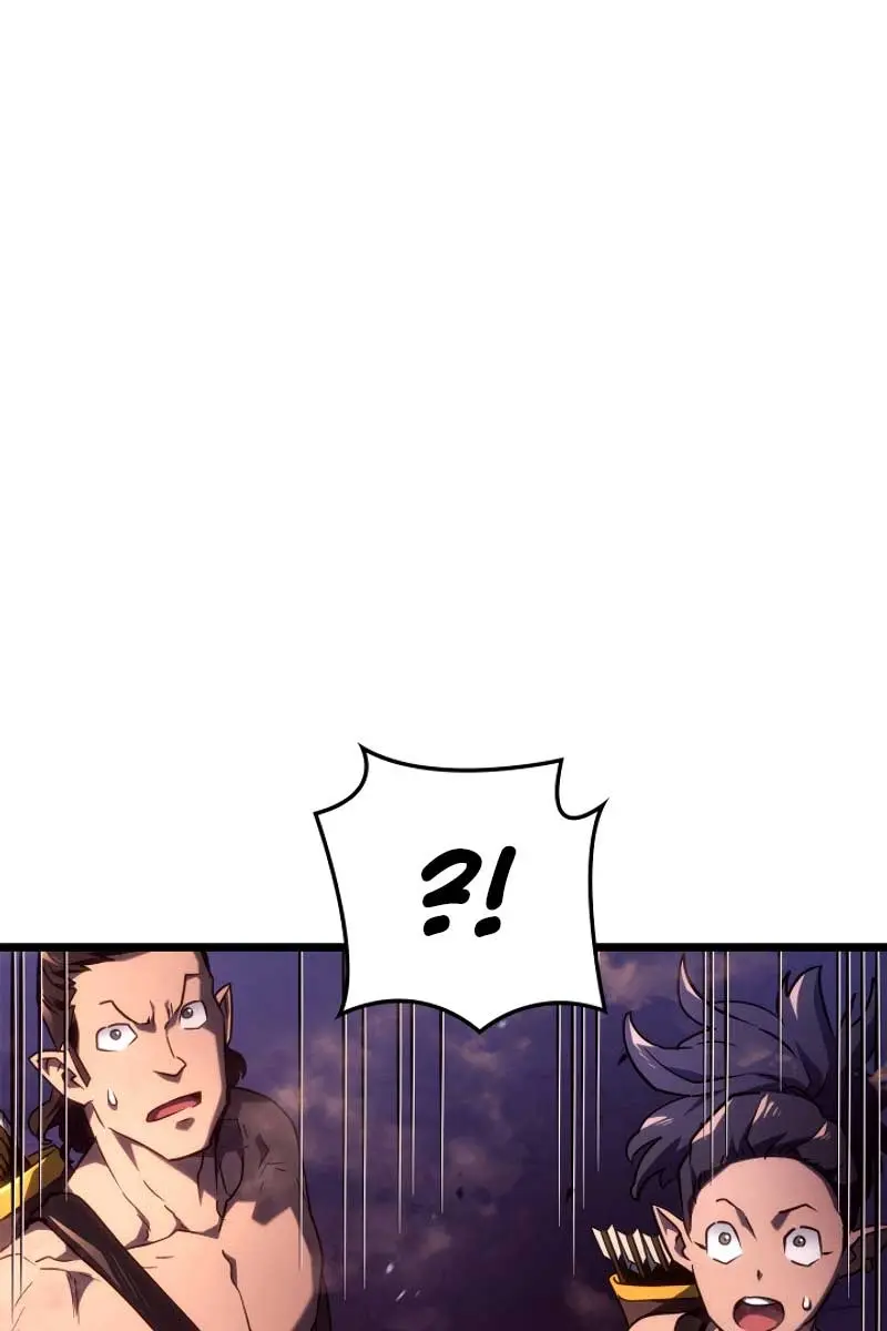 Revenge of the Iron-Blooded Sword Hound Chapter 61 Page 8