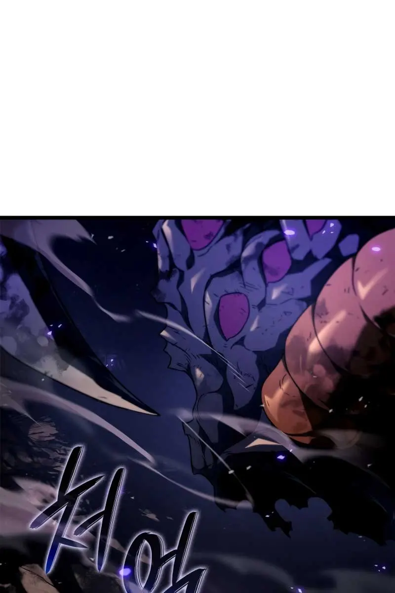 Revenge of the Iron-Blooded Sword Hound Chapter 61 Page 14