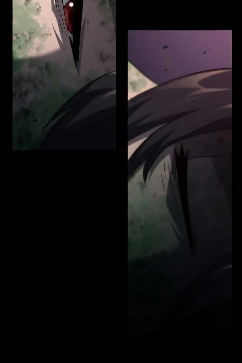 Revenge of the Iron-Blooded Sword Hound Chapter 61 Page 23