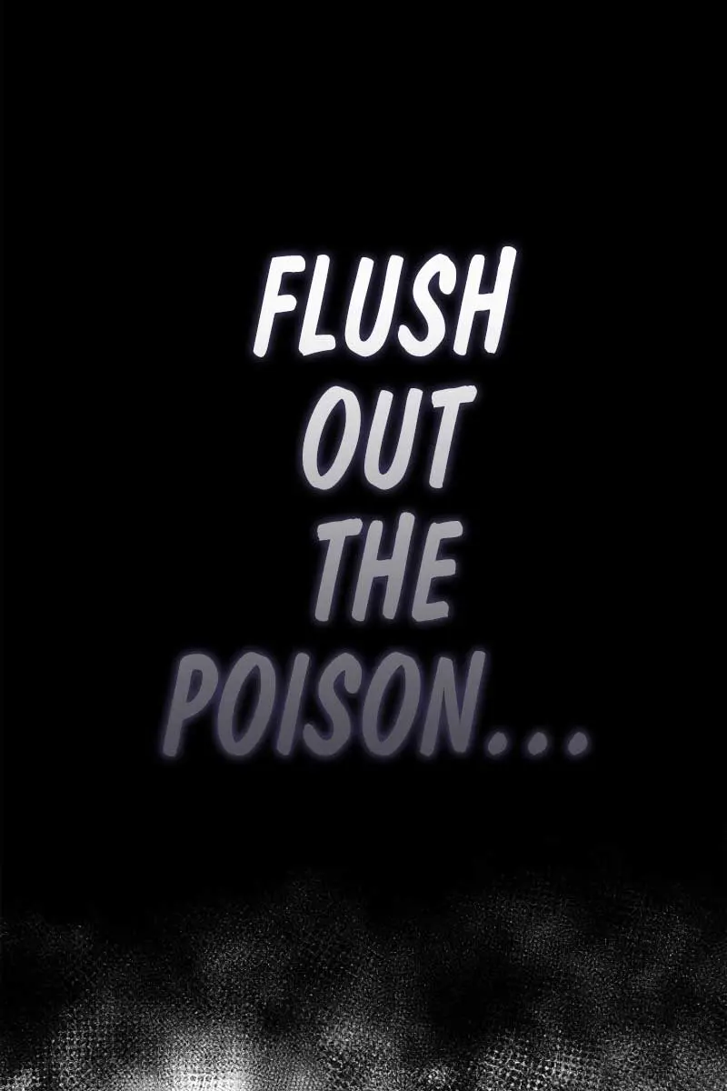 Revenge of the Iron-Blooded Sword Hound Chapter 61 Page 24