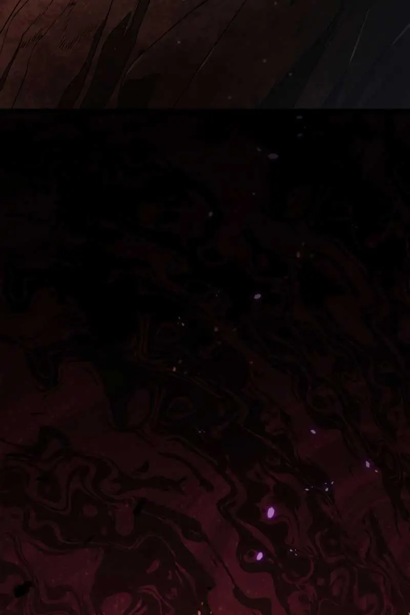 Revenge of the Iron-Blooded Sword Hound Chapter 61 Page 30