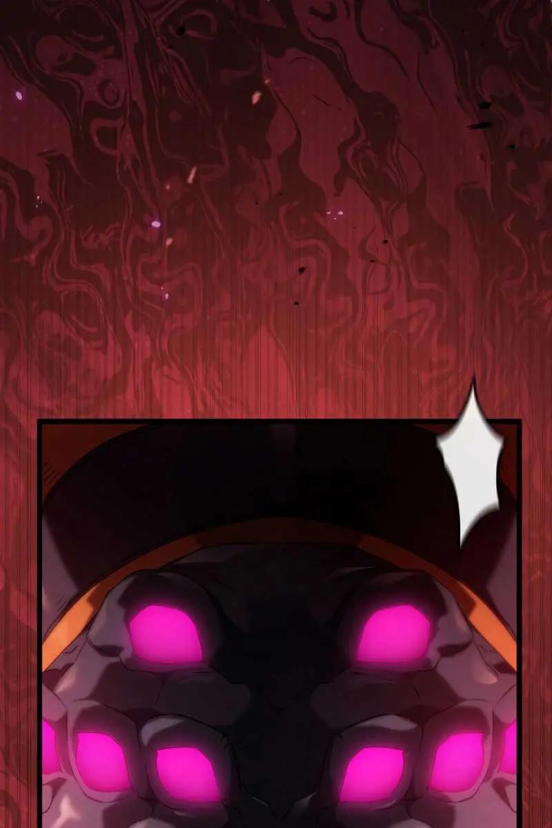 Revenge of the Iron-Blooded Sword Hound Chapter 61 Page 31