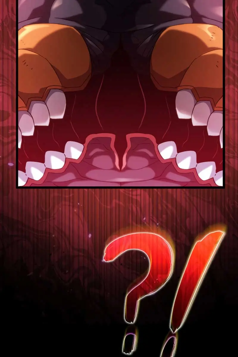 Revenge of the Iron-Blooded Sword Hound Chapter 61 Page 32