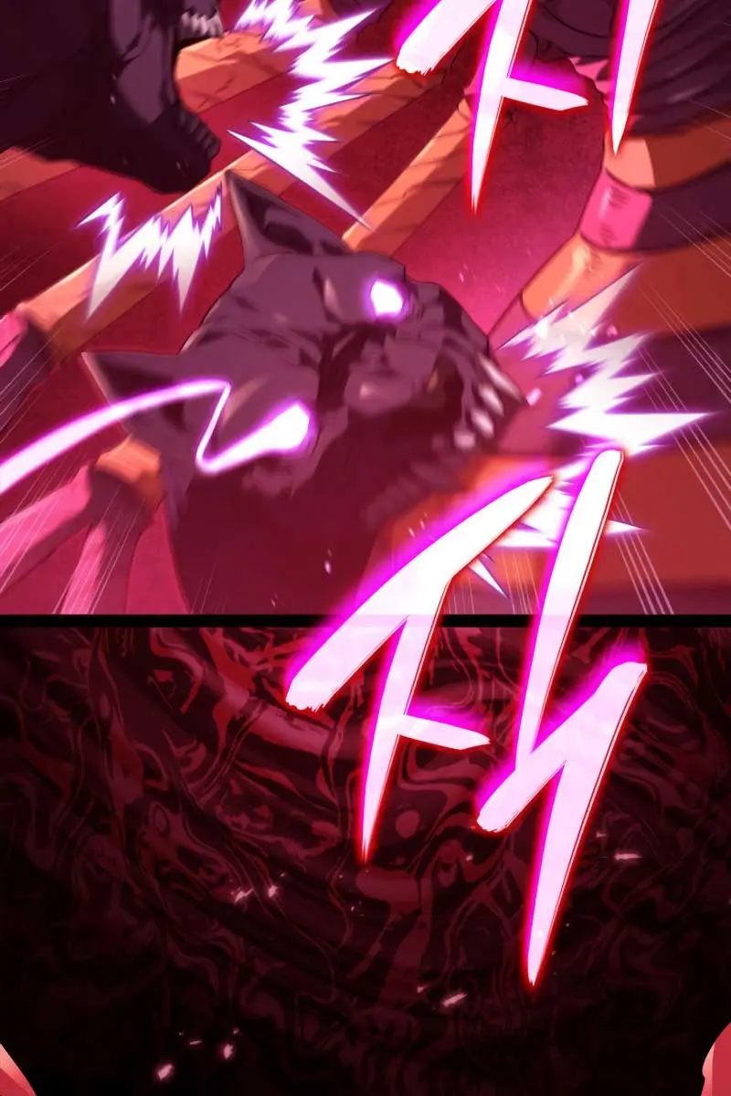 Revenge of the Iron-Blooded Sword Hound Chapter 61 Page 40