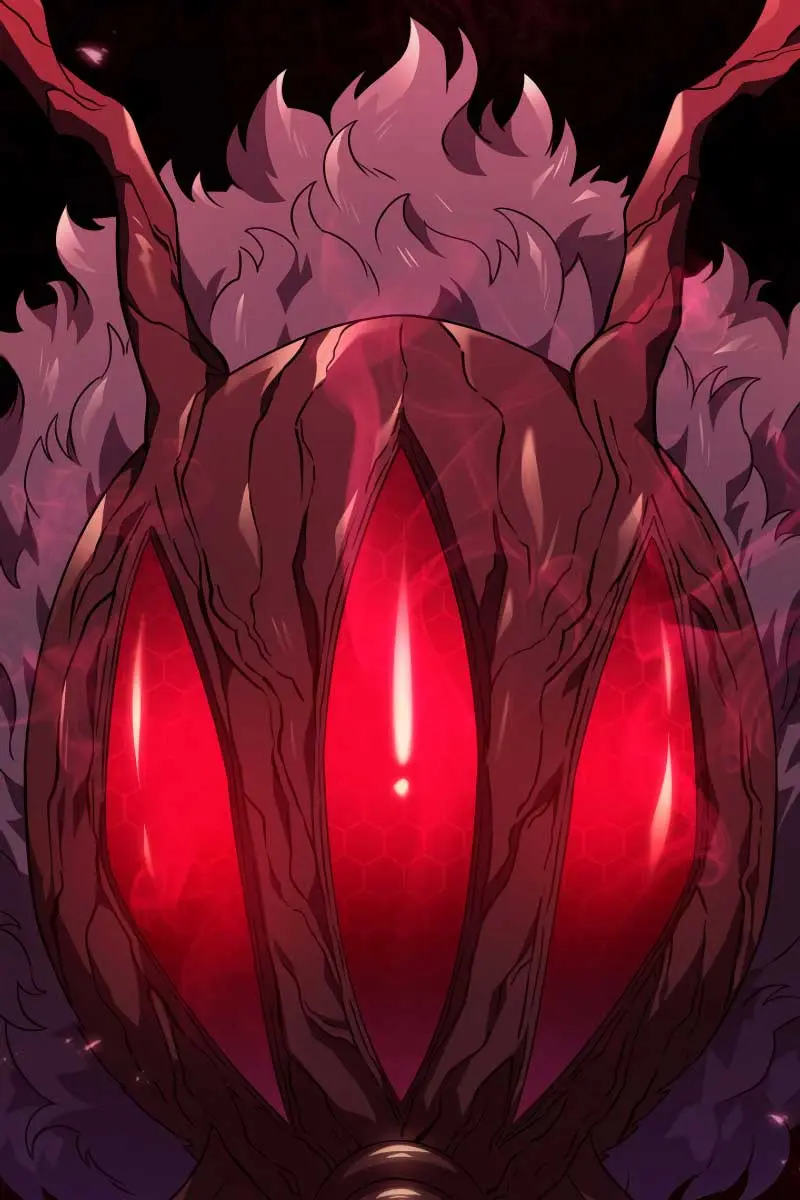 Revenge of the Iron-Blooded Sword Hound Chapter 61 Page 41